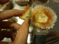 /album/cupcake-merengue/a859830-455252124591522-2112717283-o-jpg2/