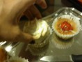 /album/cupcake-merengue/a891965-455252404591494-166584340-o-jpg2/
