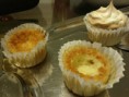 /album/cupcake-merengue/a964212-455252194591515-1653762375-o-jpg2/