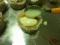 /album/cupcake-merengue/a1073220-455252037924864-1886036103-o-jpg2/