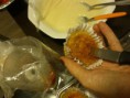 /album/cupcake-merengue/a1402107-455251874591547-2130963180-o-jpg2/