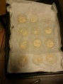 /album/cupcake-merengue/a1404521-455251981258203-186790992-o-jpg2/