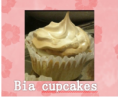 Cupcake Merengue