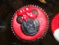 Minnie