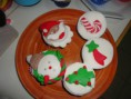 /album/cupcakes-natalinos/dsc01561-jpg/