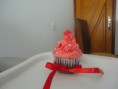 /album/cupcakes-natalinos/dsc02073-jpg/